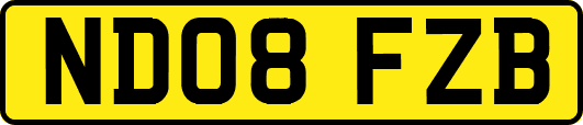 ND08FZB