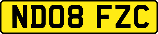ND08FZC