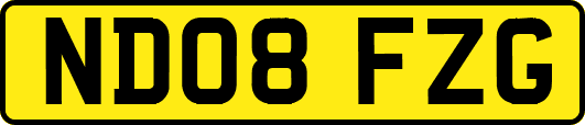 ND08FZG