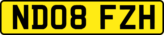 ND08FZH