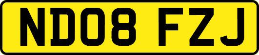 ND08FZJ