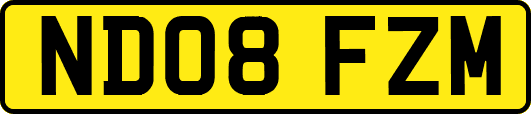 ND08FZM