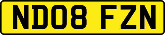 ND08FZN