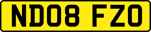 ND08FZO