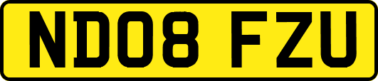 ND08FZU