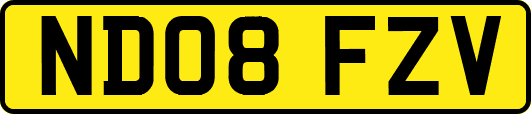 ND08FZV