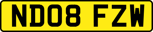 ND08FZW