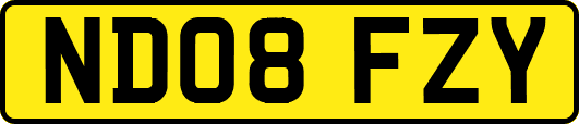 ND08FZY