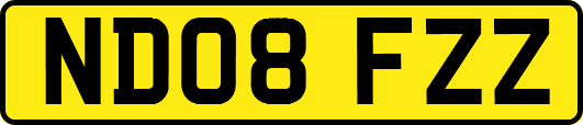ND08FZZ