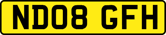 ND08GFH