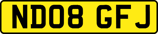 ND08GFJ
