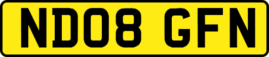 ND08GFN