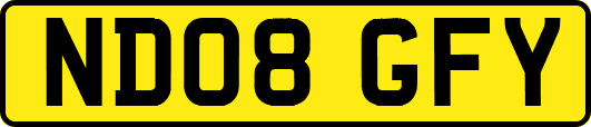 ND08GFY