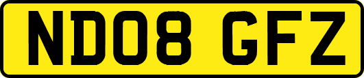 ND08GFZ