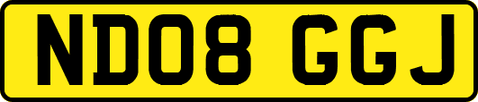 ND08GGJ