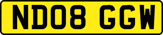 ND08GGW