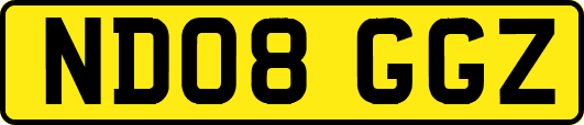 ND08GGZ