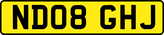 ND08GHJ