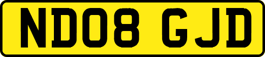ND08GJD