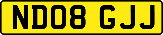 ND08GJJ