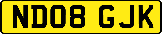 ND08GJK