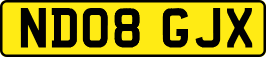 ND08GJX