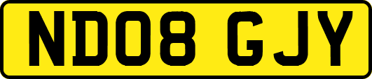 ND08GJY