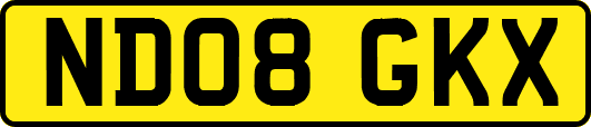 ND08GKX