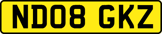 ND08GKZ