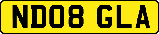 ND08GLA