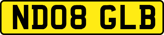 ND08GLB