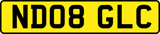 ND08GLC