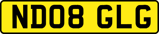 ND08GLG