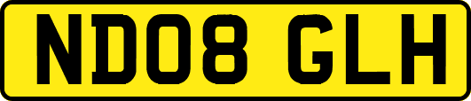 ND08GLH
