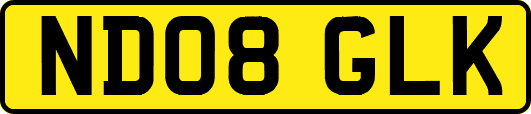 ND08GLK