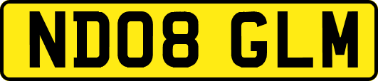 ND08GLM