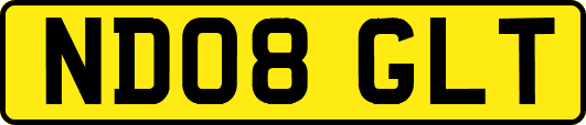 ND08GLT