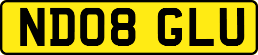 ND08GLU