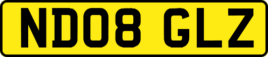 ND08GLZ