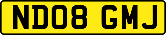 ND08GMJ