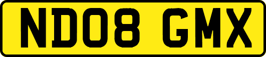 ND08GMX