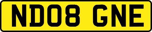 ND08GNE