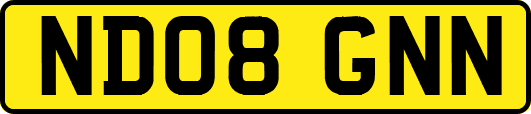 ND08GNN