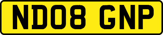 ND08GNP