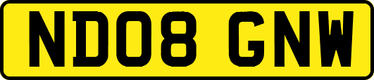 ND08GNW