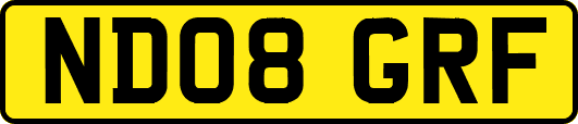 ND08GRF
