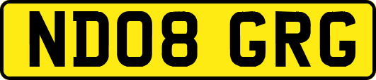 ND08GRG