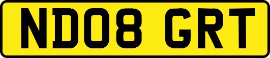 ND08GRT