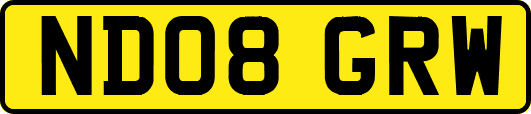 ND08GRW