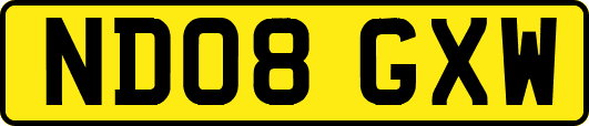 ND08GXW